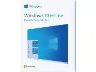 Officeworks Microsoft Windows 10 Home 1 PC Download offer