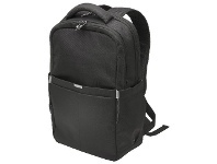 Officeworks Kensington LS150 15.6" Laptop Backpack offer