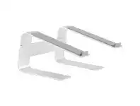 Officeworks Brateck Aluminium Laptop Riser offer