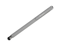 Officeworks Targus Slim Stylus Grey offer
