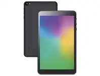 Officeworks Laser 10" Tablet MID-1089IPS offer