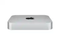 Officeworks Apple Mac mini 8-Core M1 Chip 8GB/256GB offer