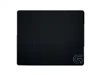 Officeworks Logitech Gaming Logitech G240 Cloth Gaming Mouse Pad offer