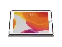 Officeworks Targus Click-In Case for iPad 7th/8th Gen 10.2" Rose Gold offer