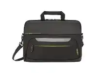 Officeworks Targus CityGear 3 SlimLite Laptop Case 13-14" offer
