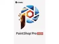 Officeworks Corel Paintshop Pro 1 PC Outright Download offer
