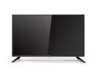 Australia Post Soniq 32&#039;&#039; HD Android TV offer