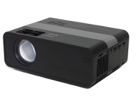 iBright 720p Projector