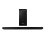 Betta Samsung 3.1ch Soundbar offer