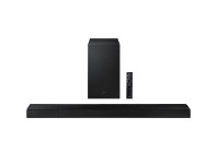 Betta Samsung 3.1.2ch Q-Series Dolby Atmos Soundbar offer