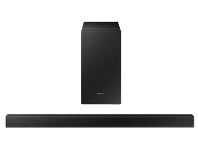 Betta Samsung 2.1ch Soundbar offer