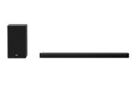 LG 3.1.2ch Soundbar