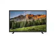 Australia Post Thomson 40" FHD LED TV offer