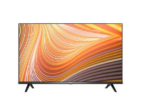 Betta TCL 32" Full HD Android LED LCD TV offer