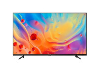 Betta TCL 50" 4K Ultra HD Android LED LCD TV offer