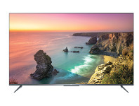 Betta TCL 75" 4K QUHD Android LED LCD TV offer