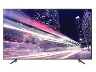 Betta TCL 65" 4K Ultra HD Android LED LCD TV offer