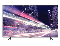 Betta TCL 55" 4K Ultra HD Android LED LCD TV offer