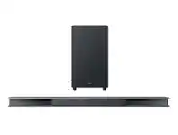 Betta TCL 3.1ch Soundbar offer