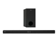 Betta Hisense 2.1ch Soundbar offer