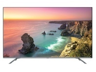 Betta Hisense 65" 4K Ultra HD Smart ULED TV offer