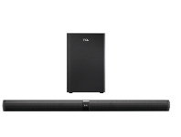 Betta TCL 2.1ch Soundbar offer