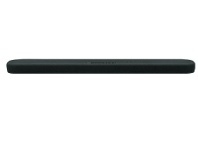 Betta Yamaha 2ch Soundbar offer