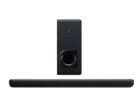 Betta Yamaha 2ch Soundbar offer