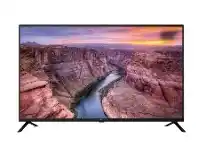 Betta Chiq 40" Full HD LED LCD TV offer