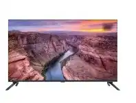 Betta Chiq 32" Android Smart TV offer