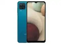 Telstra Samsung A12