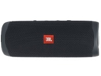 Betta JBL Flip 5 Portable Bluetooth Speaker offer