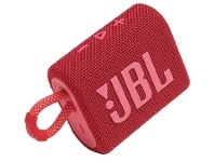 Betta JBL Go 3 Portable Bluetooth Speaker offer