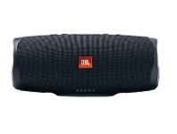 Betta JBL Charge 4 Portable Bluetooth Speaker offer