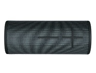 Betta Ultimate Ears Boom 3 Portable Bluetooth Speaker offer