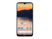 Australia Post Telstra Nokia 2.3 offer