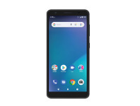 Australia Post Telstra Essential Smart 3 offer