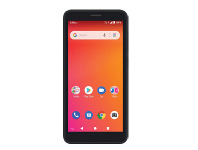 Australia Post Telstra Essential Smart 2 offer