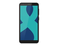 Australia Post Optus X Power 2 offer