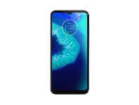 Motorola G8 Power Lite