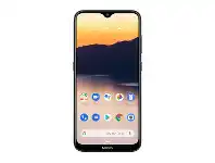 Australia Post Nokia 2.3 offer