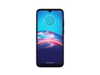 Australia Post Motorola E6s offer