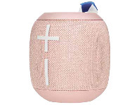 The Good Guys Ultimate Ears Wonderboom 2 - Just Peach offer