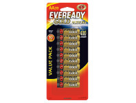Chemist Warehouse Eveready Gold AA 20 Pack offer