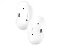 The Good Guys Samsung Galaxy Buds Live - White offer