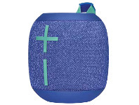 The Good Guys Ultimate Ears Wonderboom 2 - Bermuda Blue offer