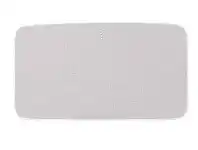 The Good Guys Sonos Five - White offer