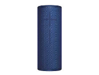 The Good Guys Ultimate Ears Megaboom 3 - Lagoon Blue offer
