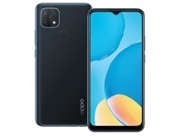 Officeworks Oppo A15 Unlocked Smartphone offer