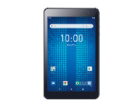 Officeworks Laser 7" Tablet offer